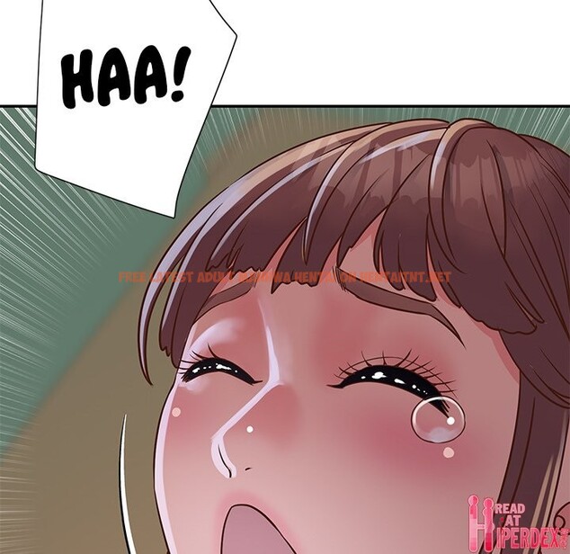 Read Hentai Image 93 970 in comic Not One, But Two - Chapter 16 - hentaitnt.net