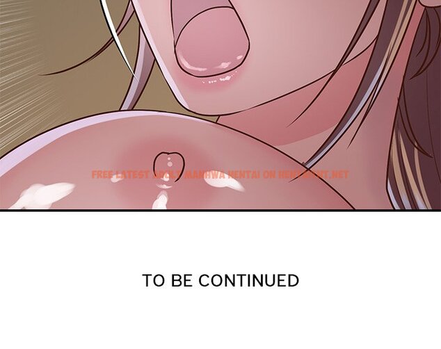 Read Hentai Image 94 970 in comic Not One, But Two - Chapter 16 - hentaitnt.net