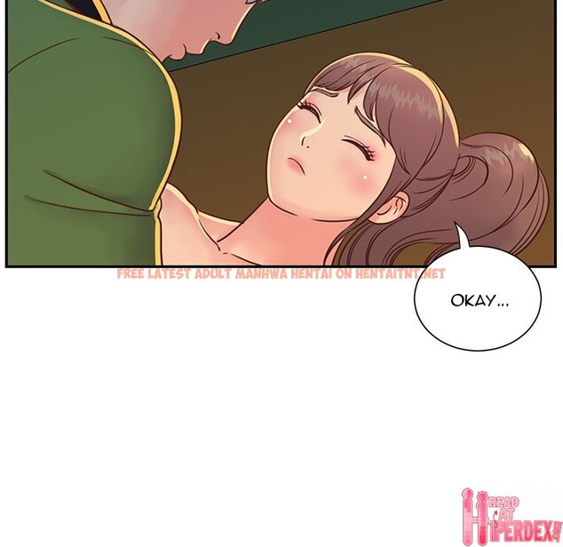 Read Hentai Image 15 975 in comic Not One, But Two - Chapter 17 - hentaitnt.net