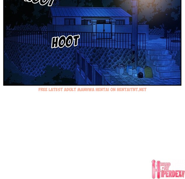 Read Hentai Image 45 976 in comic Not One, But Two - Chapter 17 - hentaitnt.net