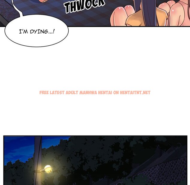 Read Hentai Image 12 689 in comic Not One, But Two - Chapter 18 - hentaitnt.net