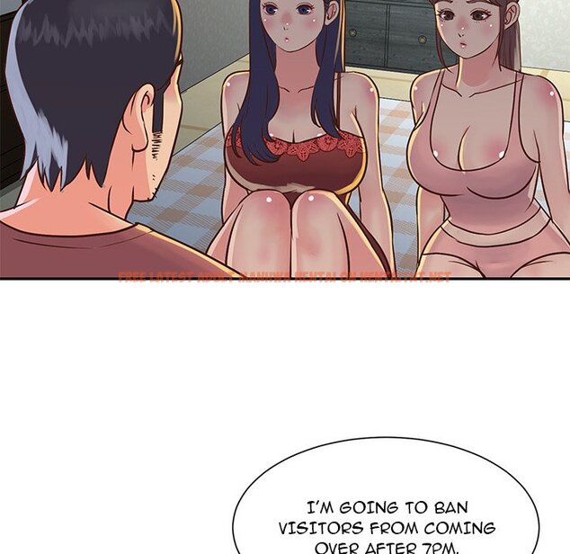 Read Hentai Image 36 689 in comic Not One, But Two - Chapter 18 - hentaitnt.net