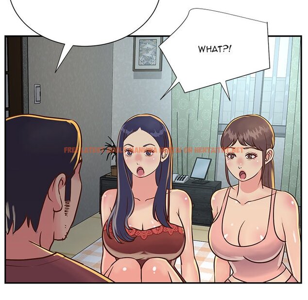 Read Hentai Image 40 689 in comic Not One, But Two - Chapter 18 - hentaitnt.net