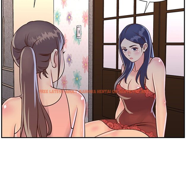 Read Hentai Image 57 689 in comic Not One, But Two - Chapter 18 - hentaitnt.net