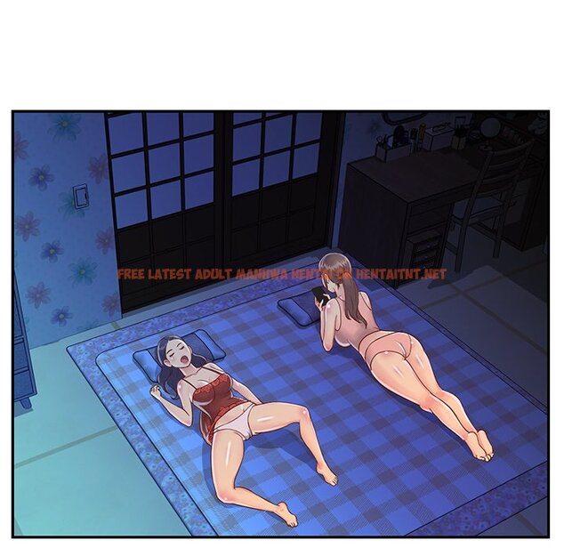 Read Hentai Image 64 689 in comic Not One, But Two - Chapter 18 - hentaitnt.net