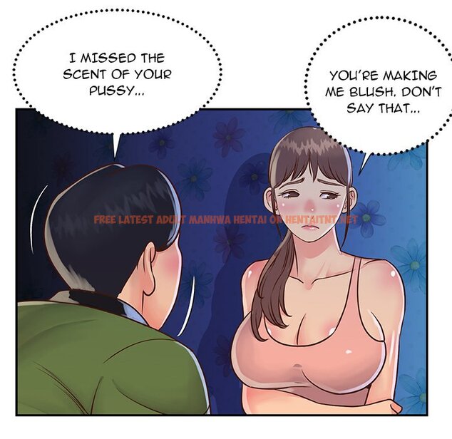 Read Hentai Image 94 689 in comic Not One, But Two - Chapter 18 - hentaitnt.net