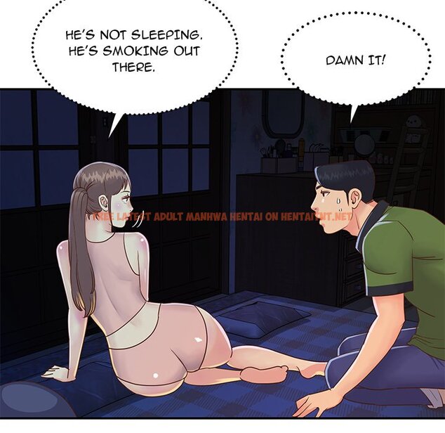 Read Hentai Image 34 683 in comic Not One, But Two - Chapter 19 - hentaitnt.net