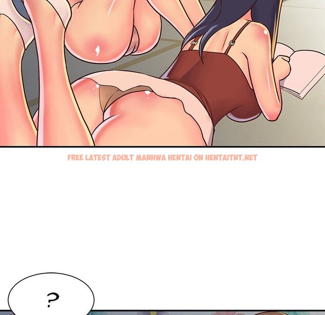 Read Hentai Image 26 676 in comic Not One, But Two - Chapter 20 - hentaitnt.net