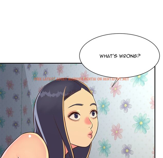 Read Hentai Image 28 676 in comic Not One, But Two - Chapter 20 - hentaitnt.net