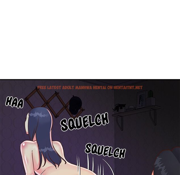 Read Hentai Image 72 676 in comic Not One, But Two - Chapter 20 - hentaitnt.net