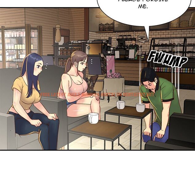 Read Hentai Image 50 661 in comic Not One, But Two - Chapter 22 - hentaitnt.net