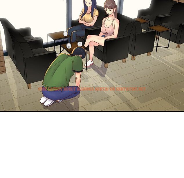 Read Hentai Image 80 662 in comic Not One, But Two - Chapter 22 - hentaitnt.net