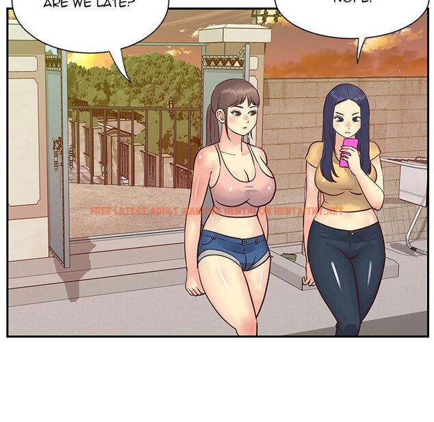 Read Hentai Image 87 662 in comic Not One, But Two - Chapter 22 - hentaitnt.net