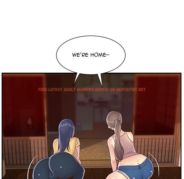 Read Hentai Image 88 662 in comic Not One, But Two - Chapter 22 - hentaitnt.net