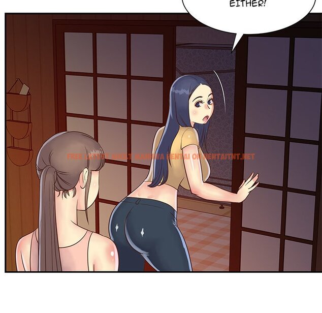 Read Hentai Image 91 662 in comic Not One, But Two - Chapter 22 - hentaitnt.net