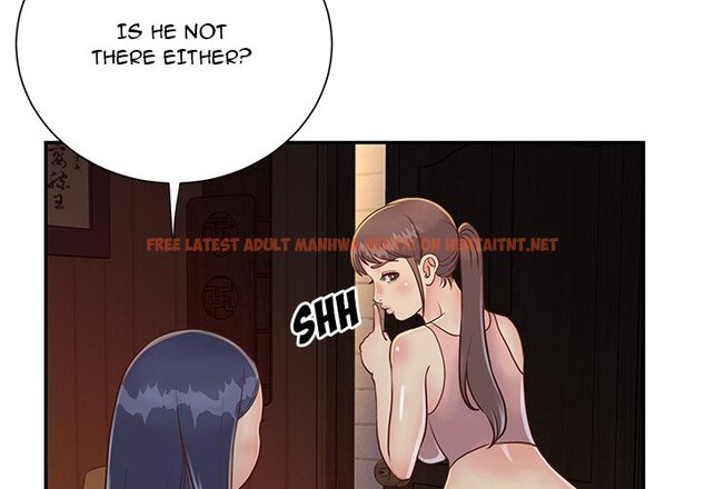 Read Hentai Image 4 648 in comic Not One, But Two - Chapter 23 - hentaitnt.net