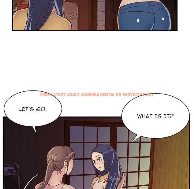 Read Hentai Image 5 648 in comic Not One, But Two - Chapter 23 - hentaitnt.net