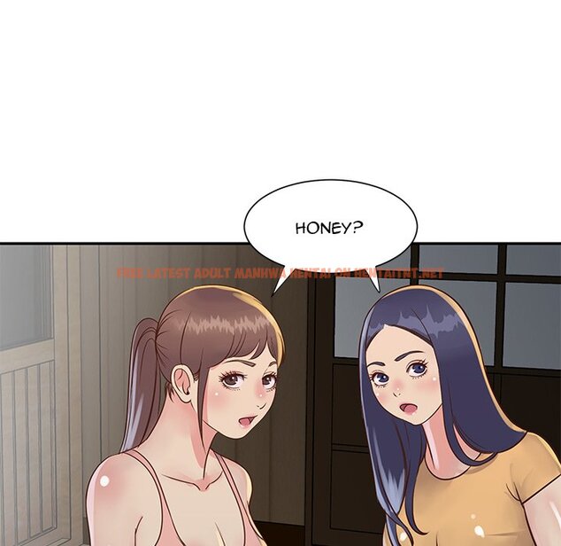 Read Hentai Image 81 655 in comic Not One, But Two - Chapter 23 - hentaitnt.net