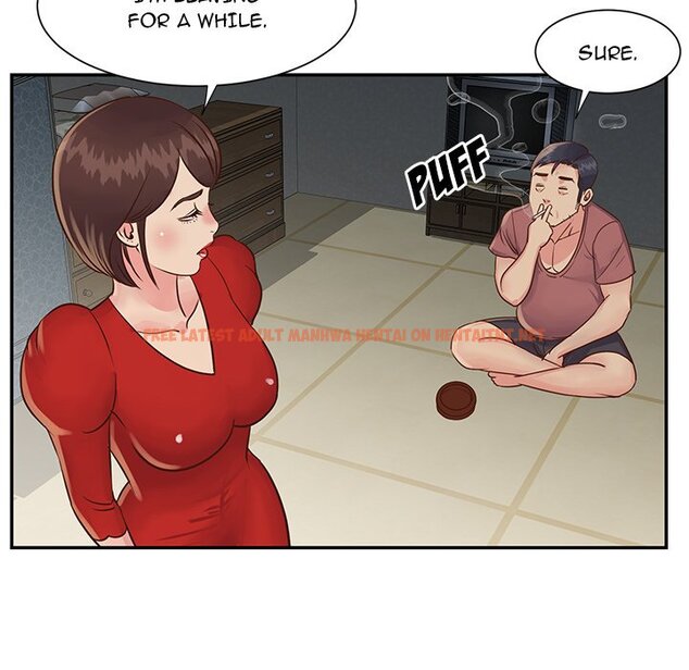 Read Hentai Image 90 655 in comic Not One, But Two - Chapter 23 - hentaitnt.net