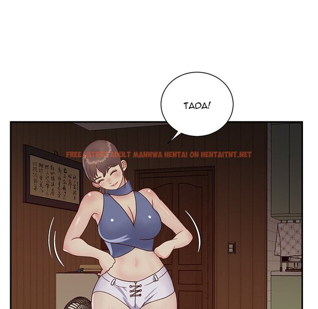 Read Hentai Image 25 647 in comic Not One, But Two - Chapter 24 - hentaitnt.net