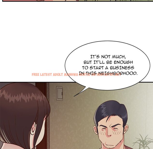 Read Hentai Image 42 647 in comic Not One, But Two - Chapter 24 - hentaitnt.net