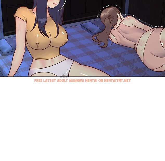 Read Hentai Image 73 647 in comic Not One, But Two - Chapter 24 - hentaitnt.net