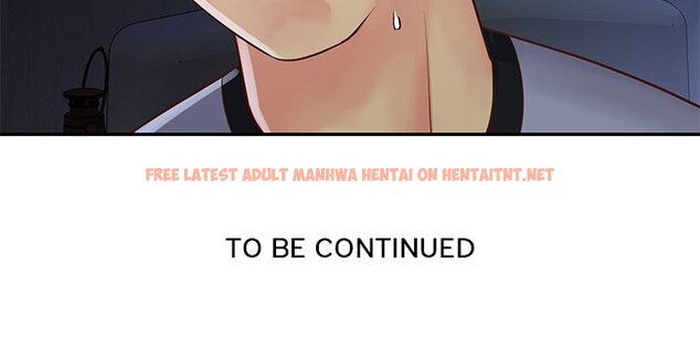 Read Hentai Image 95 648 in comic Not One, But Two - Chapter 24 - hentaitnt.net