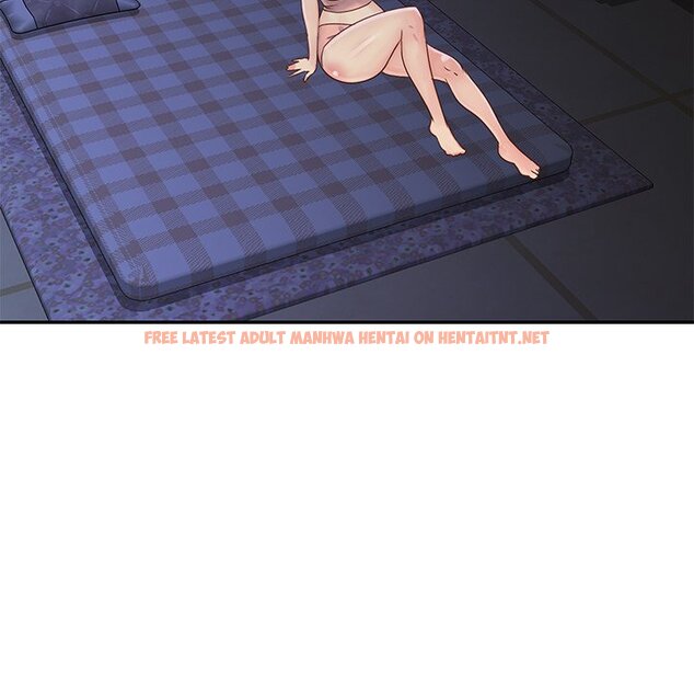 Read Hentai Image 73 640 in comic Not One, But Two - Chapter 25 - hentaitnt.net