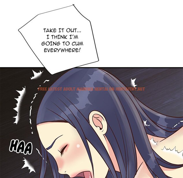 Read Hentai Image 88 640 in comic Not One, But Two - Chapter 25 - hentaitnt.net