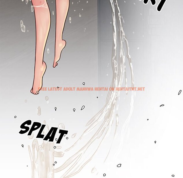 Read Hentai Image 94 640 in comic Not One, But Two - Chapter 25 - hentaitnt.net