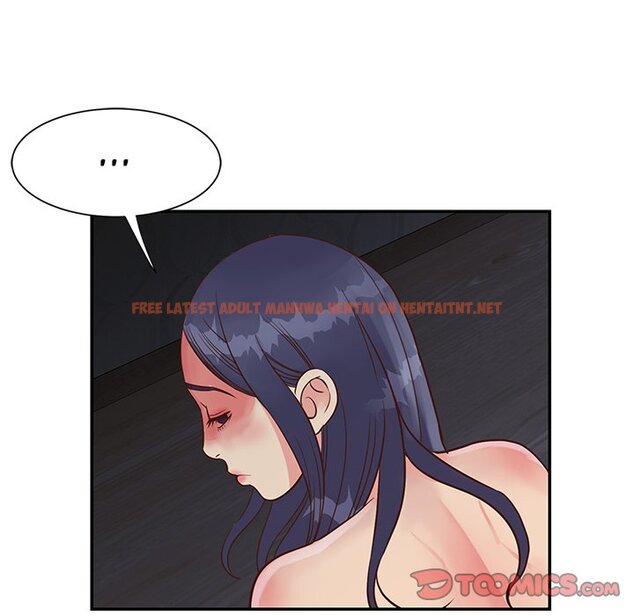 Read Hentai Image 98 640 in comic Not One, But Two - Chapter 25 - hentaitnt.net