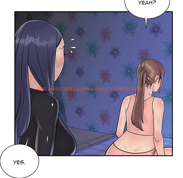 Read Hentai Image 24 633 in comic Not One, But Two - Chapter 26 - hentaitnt.net