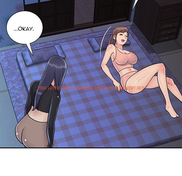 Read Hentai Image 27 634 in comic Not One, But Two - Chapter 26 - hentaitnt.net