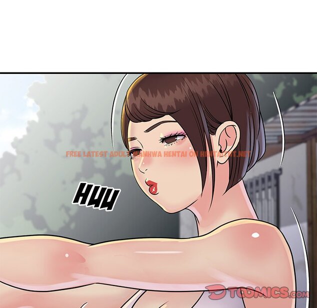 Read Hentai Image 38 634 in comic Not One, But Two - Chapter 26 - hentaitnt.net