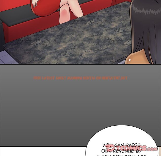 Read Hentai Image 56 634 in comic Not One, But Two - Chapter 26 - hentaitnt.net