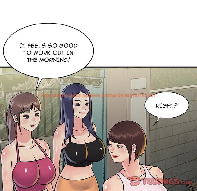 Read Hentai Image 68 634 in comic Not One, But Two - Chapter 26 - hentaitnt.net