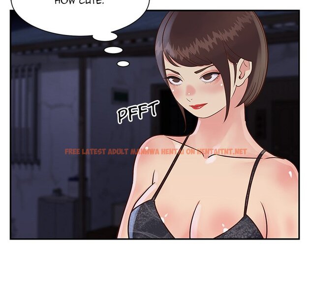 Read Hentai Image 34 627 in comic Not One, But Two - Chapter 27 - hentaitnt.net