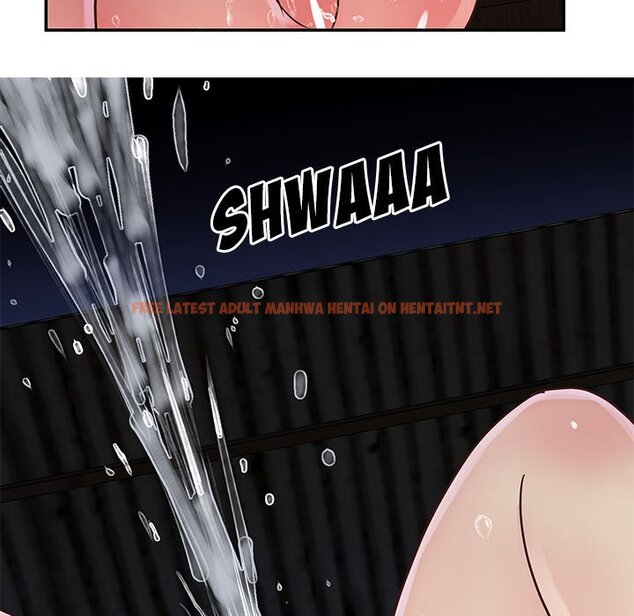 Read Hentai Image 5 621 in comic Not One, But Two - Chapter 27 - hentaitnt.net