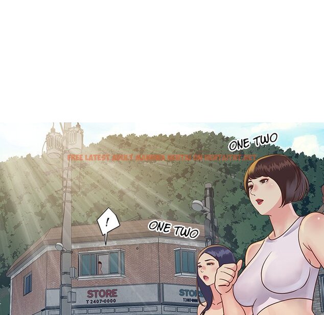 Read Hentai Image 58 627 in comic Not One, But Two - Chapter 27 - hentaitnt.net