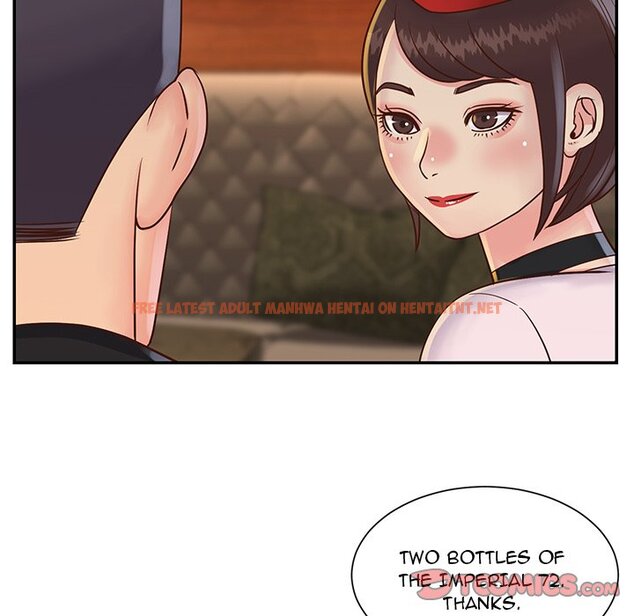 Read Hentai Image 10 085 in comic Not One, But Two - Chapter 28 - hentaitnt.net