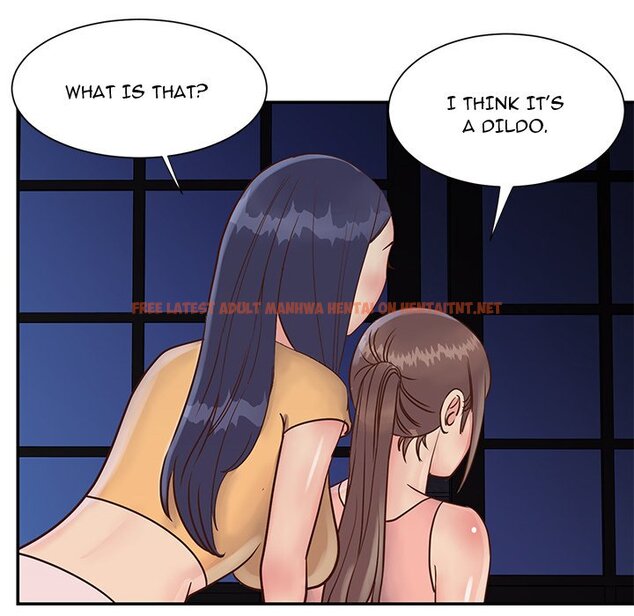 Read Hentai Image 68 091 in comic Not One, But Two - Chapter 28 - hentaitnt.net