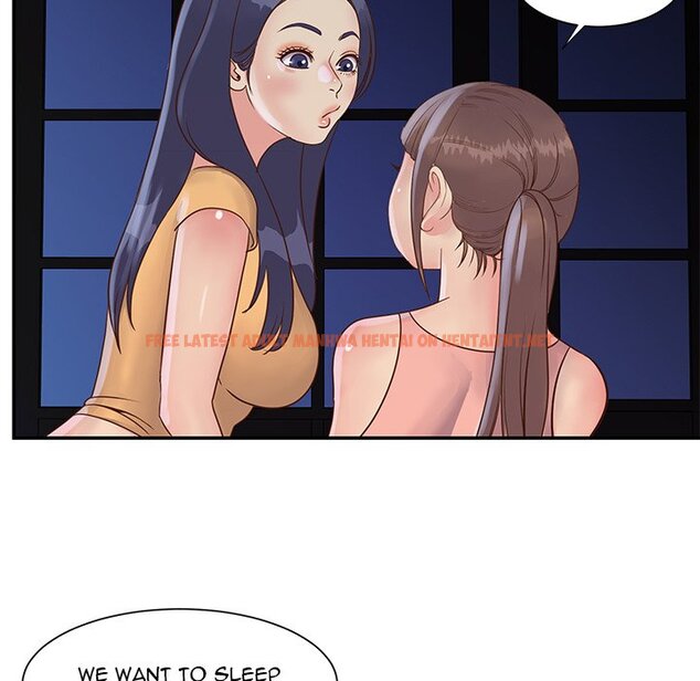 Read Hentai Image 71 091 in comic Not One, But Two - Chapter 28 - hentaitnt.net