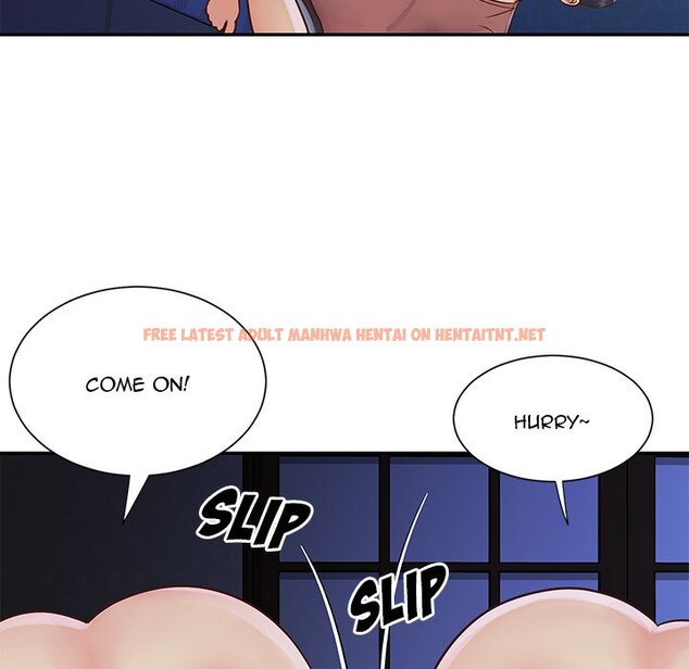 Read Hentai Image 76 091 in comic Not One, But Two - Chapter 28 - hentaitnt.net