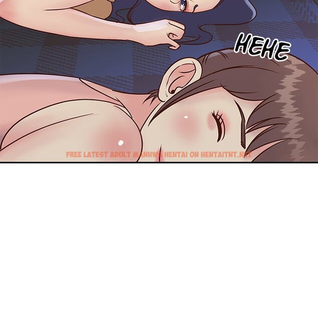 Read Hentai Image 80 091 in comic Not One, But Two - Chapter 28 - hentaitnt.net