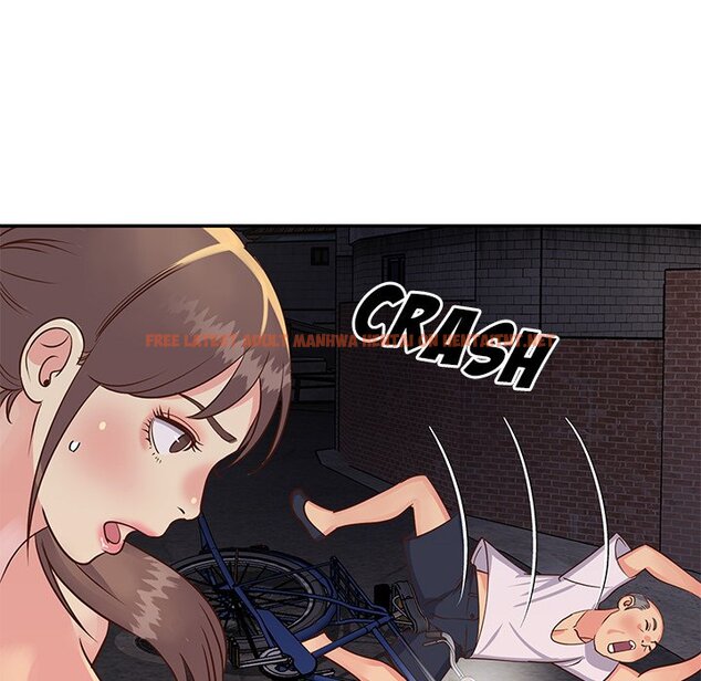 Read Hentai Image 15 079 in comic Not One, But Two - Chapter 29 - hentaitnt.net