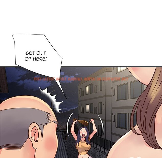 Read Hentai Image 25 079 in comic Not One, But Two - Chapter 29 - hentaitnt.net