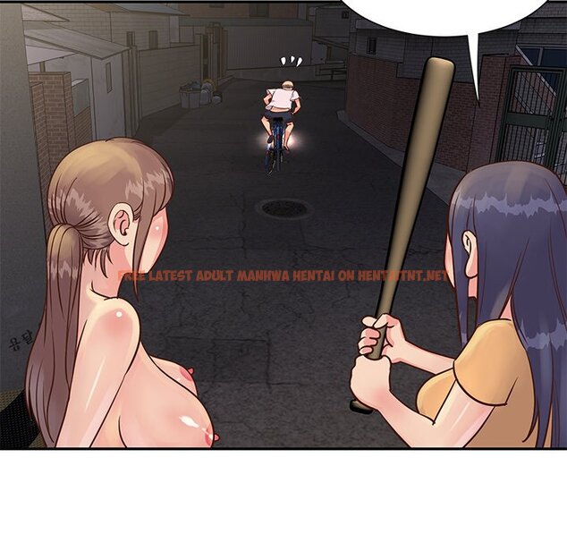 Read Hentai Image 27 079 in comic Not One, But Two - Chapter 29 - hentaitnt.net