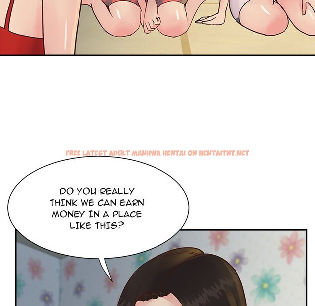 Read Hentai Image 56 079 in comic Not One, But Two - Chapter 29 - hentaitnt.net