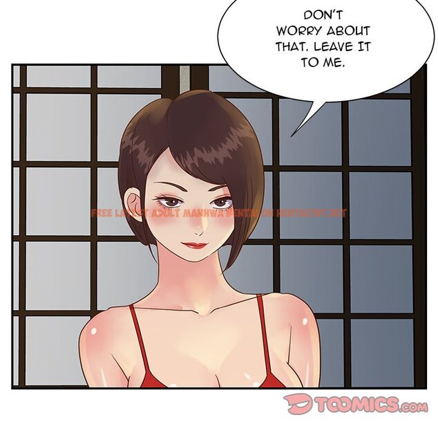 Read Hentai Image 58 079 in comic Not One, But Two - Chapter 29 - hentaitnt.net