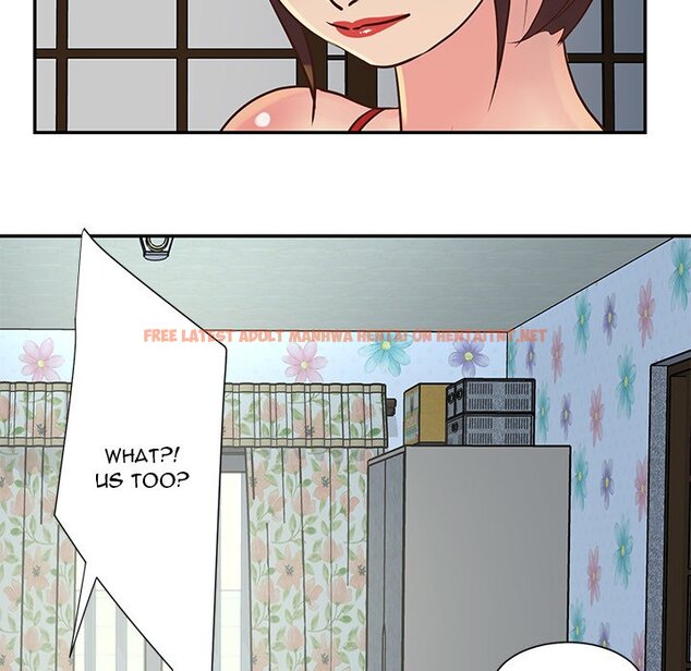 Read Hentai Image 63 079 in comic Not One, But Two - Chapter 29 - hentaitnt.net